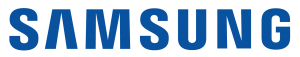 Samsung_logo_transparent