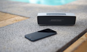 bose mini