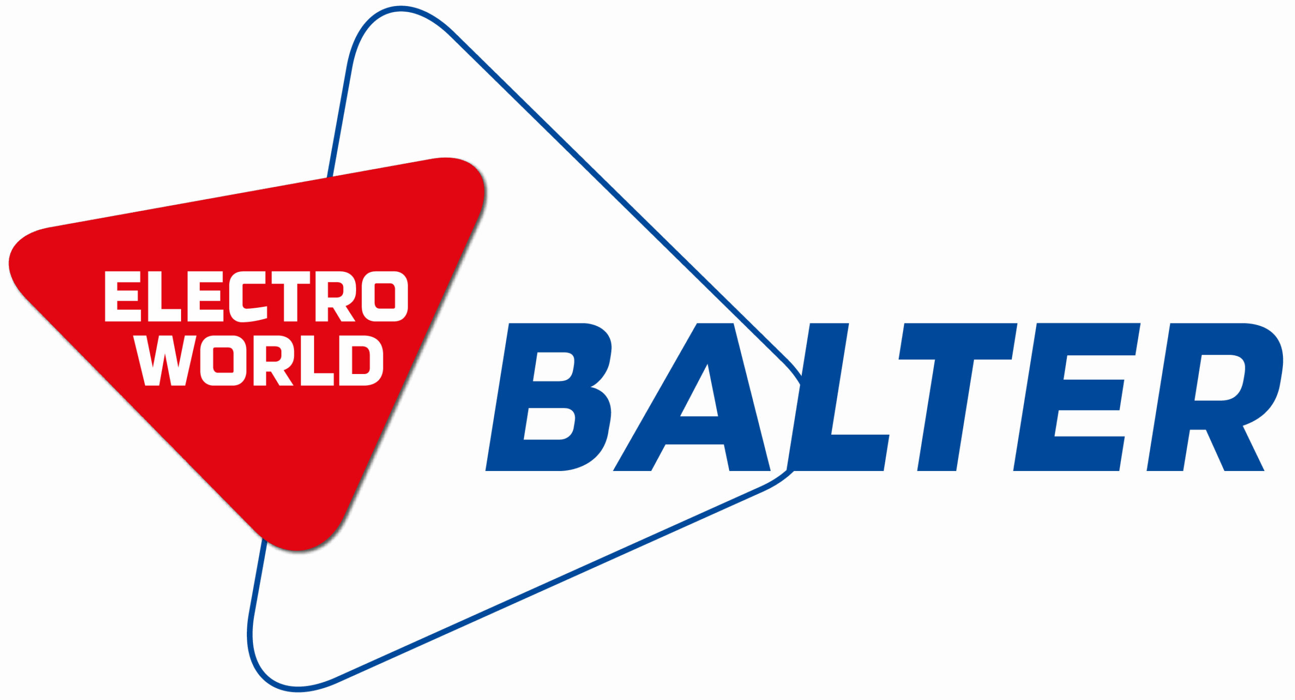 Balter Sittard