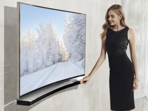 samsung-curved-soundbar