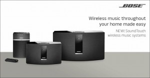 soundtouch-banner-clean