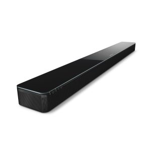 soundtouch300_bose