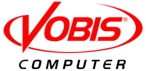 vobis_computer