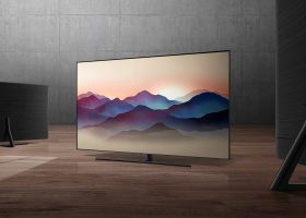 2018-qled-highlights-kv-introducing-new-2018-qled-tv-EU